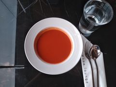 -wann lounge 低温慢煮牛排·清吧