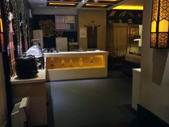 -素可汤泉(天宝大厦店)