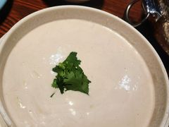 花生小豆腐-荣鹏风味烀饼总店