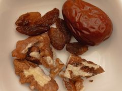 -乌鲁木齐天山国际机场-T3航站楼