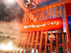 -三人行骨头王火锅(长寿店)