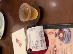 -盏簋品味馆(沙溪店)
