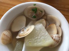 -七鲜渔港美食餐厅(巽寮湾海景店)