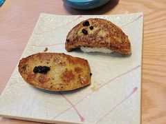 -晴季寿司(红旗街万达店)