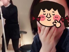 -星聚会KTV(景枫中心店)