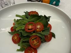 -无锡新湖铂尔曼大酒店·悦轩中餐厅