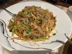 -宁海食府·涌宴(真和店)