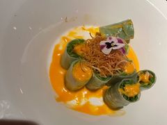 -花马天堂云南餐厅 Lost Heaven(外滩店)