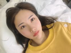 -西施无菌半永久纹绣眉眼影唇轻增发纹发际线