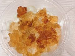 -仁信双皮奶(庙前直街店)