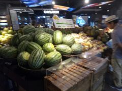 -Olé精品超市(天汇广场店)