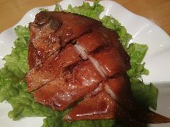 -鼎泰丰(当代商城店)