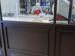 -味多美蛋糕(灯市口店)