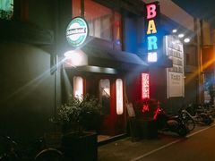 门面-凡人&庄阿姨的辣(万寿亭店)