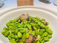 -淮扬厨子(健康路店)