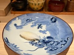 -鮨心和(外滩店)