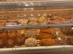 -好利来(望京中福店)