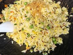 -扬州狮子楼·非遗淮扬菜(东关街店)