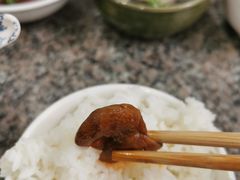 肥肠-李记小小吃(涪江路店)