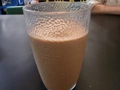 -左记港食(融科天城店)