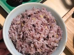 -十二舍·湯物素煮(江泰潤政店)