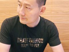 -永和大王(万顺路店)