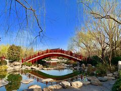 -西安华清御汤酒店