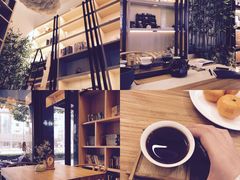 -麦子MaiMassage(打浦桥店)