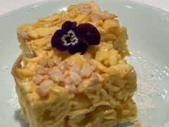 沙琪玛-花城苑广府菜(侨鑫店)