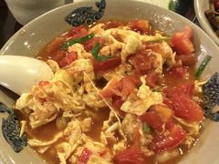 -潇湘阁(昆泰国际大厦店)