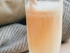 -Wagas沃歌斯(环贸店)