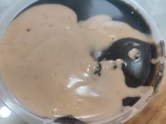 -芝麻糊世家(西华店)