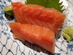 -北村家日本料理(西大望路店)