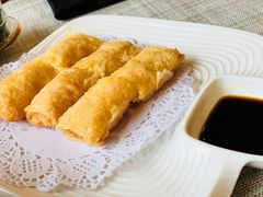 -潮府馆·非遗潮州菜·世纪公园(新国际博览中心店)