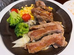 -忆咖啡观景餐厅(桂林象山公园店)