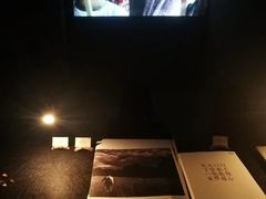 -無用生活空间(北京店)