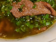 -许家菜(望江店)