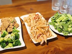 -合记烩面(文化宫路店)