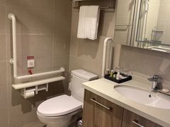 -梧桐人家中国太平国际健康颐养社区