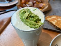 -Bco豆库(苏州中心店)
