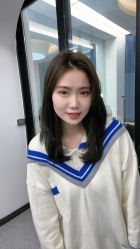 -美美秀造型