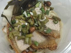 -丫丫桂林米粉(学府店)