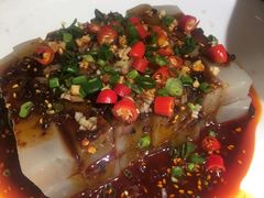 -蜀厨小匠·民间川菜(犀浦店)