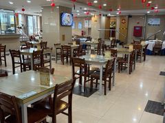 -新302餐厅(国家新闻出版广电总局)