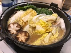 -芮麒·日本料理(淮海路店)