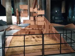 -盘龙城国家考古遗址公园