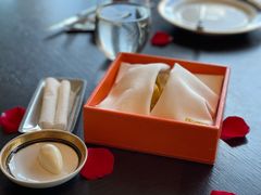 -鮨冠OMAKASE食べ放题(北京首店)