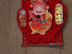 -必胜客(威高广场店)