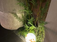 -茗知道茶馆(世博源店)
