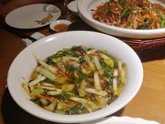 -田园居·佳宴(桑田路店)